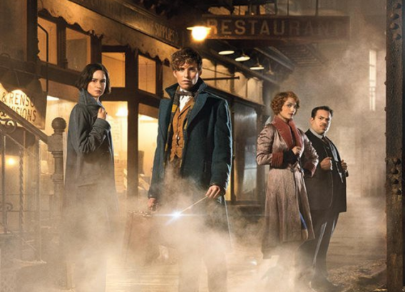 Harry-Potter-Les-Animaux-Fantastiques-devoile