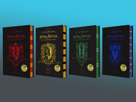 Harry-Potter-a-20-ans-aujourd-hui