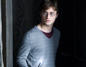 Harry-Potter-et-les-reliques-de-la-mort