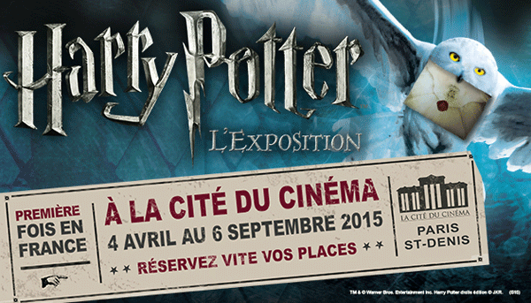 Harry-Potter-prochainement-a-la-Cite-du-Cinema-hate