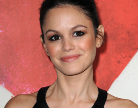 Hart-of-Dixie-Rachel-Bilson