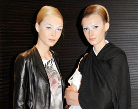 Haute-Couture-automne-hiver-2009-2010