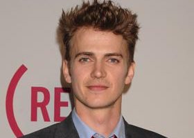 Hayden Christensen enfin célibataire ? - %%sitename%%