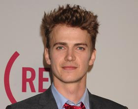 Hayden-Christensen-separation-Rachel-Bilson