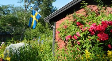 Hej fråm Stockholm - %%sitename%%