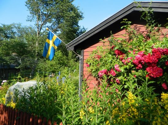Hej-fraam-Stockholm