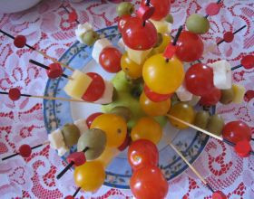 Herisson-gourmand-par-Alexielle08