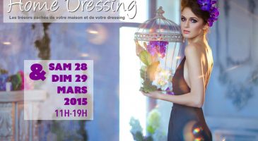Home Dressing - %%sitename%%