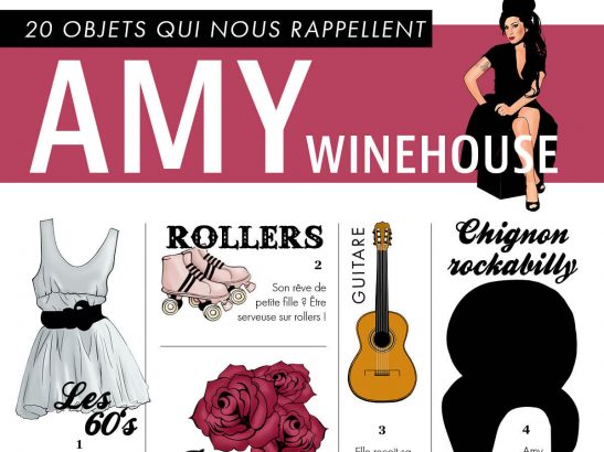 Hommage-a-Amy-Winehouse