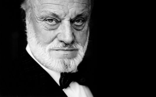 Hommage-a-KURT-MASUR-sur-France-Musique-lundi-21-decembre