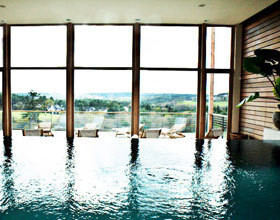 Hotel-Spa-Yves-Rocher