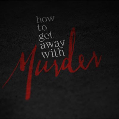 How-To-Get-Away-With-Murder-ma-nouvelle-addiction