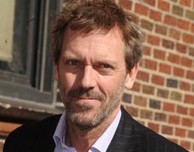 Hugh-Laurie-album-blues