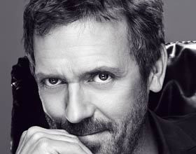 Hugh-Laurie-dr-house-egerie
