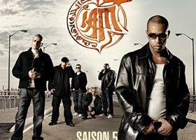 IAM, le retour - %%sitename%%