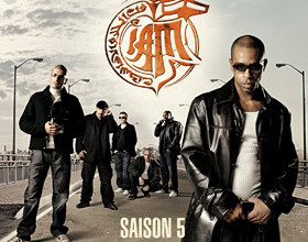 IAM-le-retour