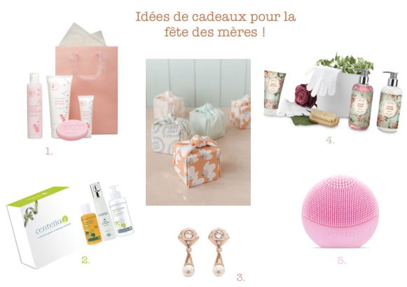 IDEES-DE-CADEAUX-POUR-LA-FETE-DES-MERES