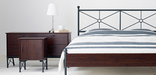 IKEA-VS-Brocante-le-match