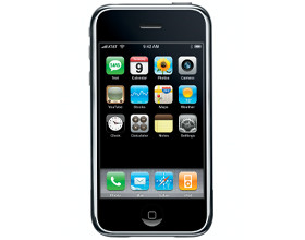IPHONE-D-APPLE-IL-SORT-AUX-USA-!