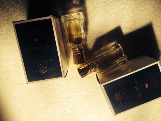Idee-fete-des-meres-un-parfum-avec-de-la-personnalite