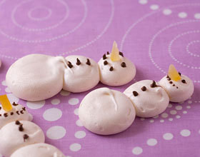 Idee-recette-bonhomme-de-neige-meringue