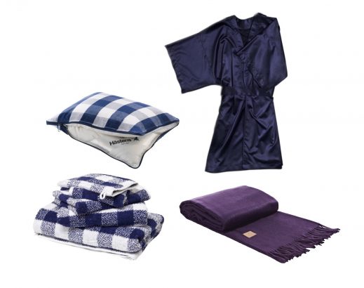 Idees-cadeaux-Fetes-des-Meres-de-derniere-minute-les-accessoires-ultra-confort-d-Haestens
