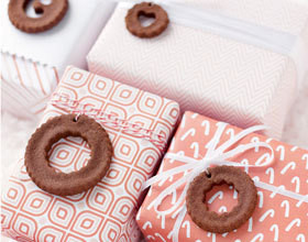 Idees-emballage-cadeaux