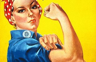Idées originales pour la Journée Internationale du Droit des F - %%sitename%%