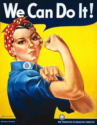 Idees-originales-pour-la-Journee-Internationale-du-Droit-des-Femmes