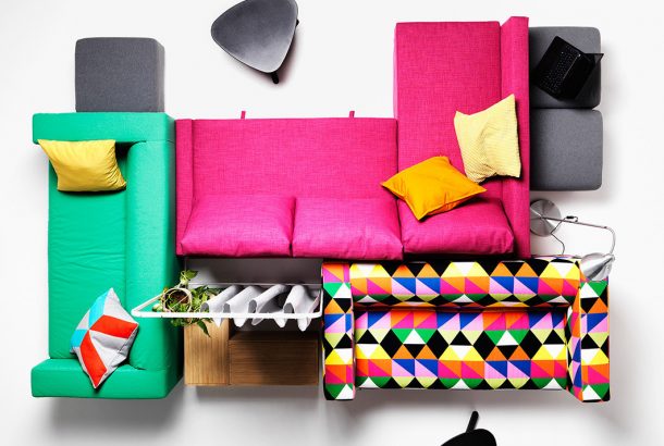 Ikea-ce-monde-du-vice