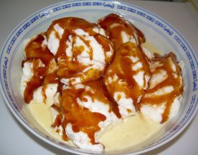 Ile-flottante-par-Pulpe