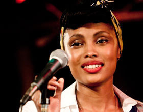 Imany-Please-and-Change