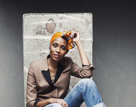 Imany-The-Shape-Of-A-Broken-Heart