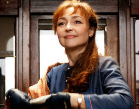 Imogene-Mc-Carthery