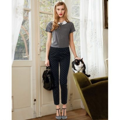 In-love-de-la-collection-Mademoiselle-R-pour-La-Redoute