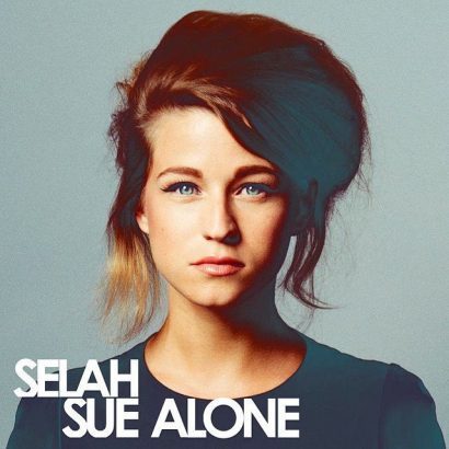 In-love-with-Alone-le-nouveau-single-de-Selah-Sue