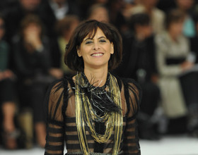 Ines-de-la-Fressange-loreal