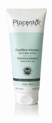 Innovation-2015-La-cafeine-active-encapsulee