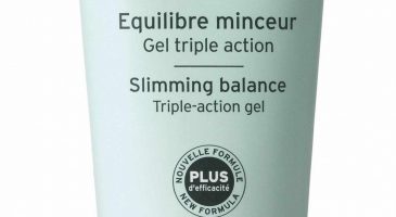 Innovation 2015 : La caféine active encapsulée !