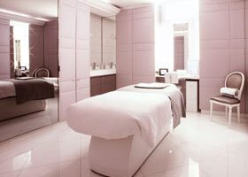 J'ai testé pour vous... le spa Dior - %%sitename%%