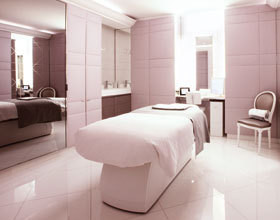 Institut-Dior