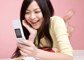 Internet Mobile : Késako ? - %%sitename%%