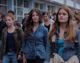 Interview-17-filles