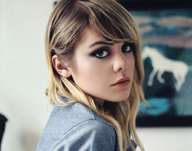 Interview-Coeur-de-Pirate