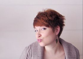 Interview déco avec Jennifer Ghislain alias 13zor - %%sitename%%