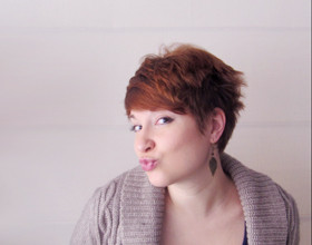 Interview-Jennifer-Ghislain