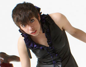 Interview-a-la-Kool-avec-Mademoiselle-K