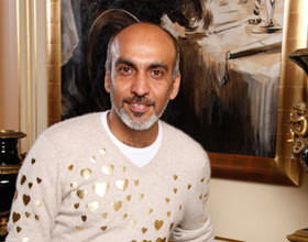 Interview-avec-Manish-Arora