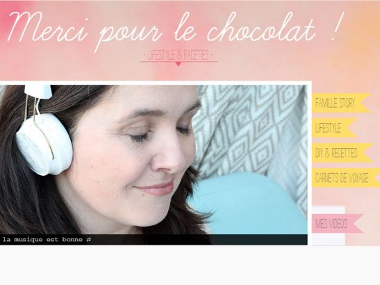 Interview-de-Celine-de-Merci-pour-le-chocolat