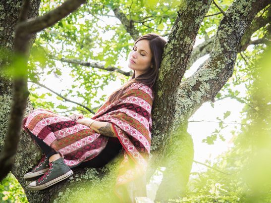 Interview-de-Natalia-Doco